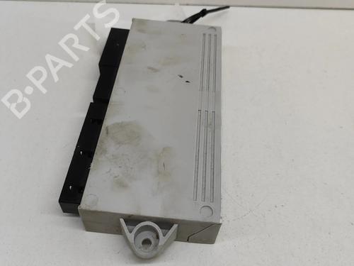 Electronic module BMW 7 (E65, E66, E67) 735 i, Li | BP21809633M83 - Image 5