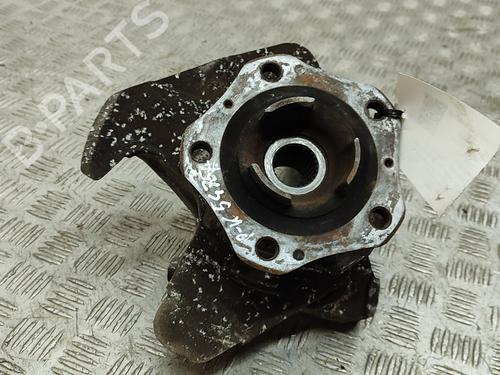 Used Left front steering knuckle PORSCHE BOXSTER (986) 2.5 (204 hp) 28434914