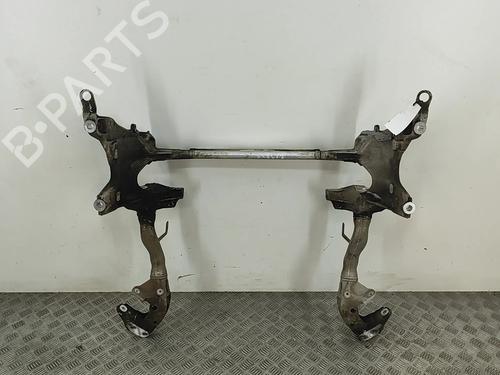 Subframe AUDI Q5 (8RB) 3.0 TFSI quattro | BP26240053M9 - Image 2