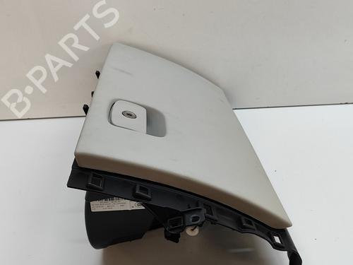 Glove box JAGUAR I-PACE (X590) EV400 AWD | BP28436105C95 