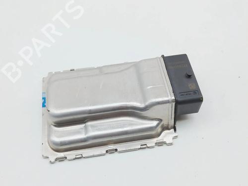 Engine control unit (ECU) FORD USA MUSTANG MACH-E (CGW) EV | BP38756511M57 - Image 4