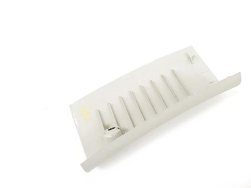 Other MINI MINI (F55) Cooper | BP30216196O1