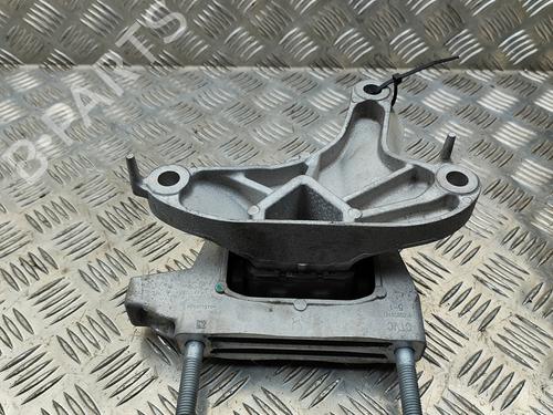 Engine mount PEUGEOT 2008 II (UD_, US_, UY_, UJ_, UR_, UC_) e-2008 (UKZKXZ) | BP30130539M89 