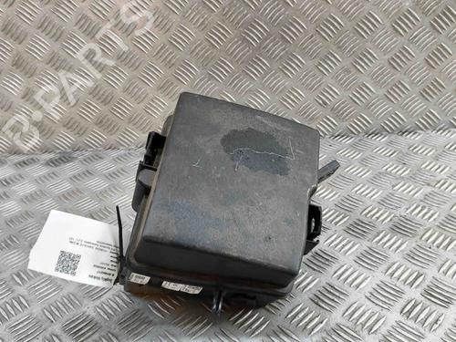 Used Fuse box HYUNDAI SANTA FÉ III (DM, DMA) 2.2 CRDi 4WD (200 hp) 27933654