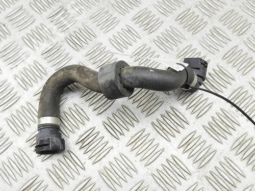 Used Pipe Pipe BMW X2 (F39) sDrive 18 i (140 hp) 36326585 36326585