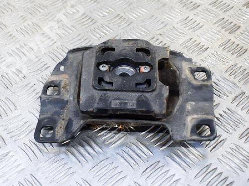 Used Gearbox mount Gearbox mount FORD FOCUS III 1.0 EcoBoost (100 hp) 6757943 6757943