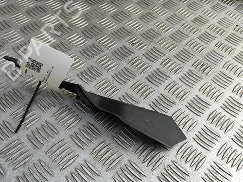 other-toyota-c-hr-_x2_-_h2_-2023-27795727 main image