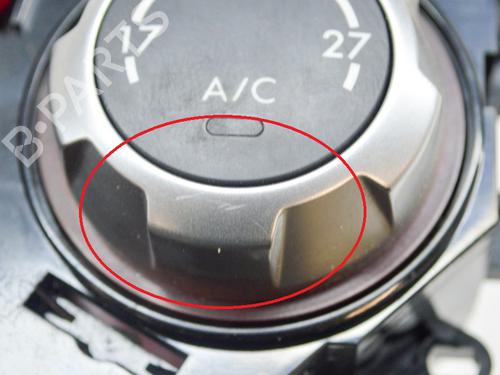 Electronic module SUBARU FORESTER (SH_) 2.0 D AWD (SHH, SHD, SHN) | BP7733244M83 