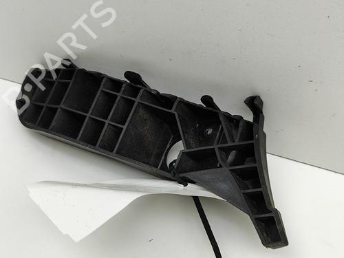 Front bumper bracket HYUNDAI SANTA FÉ IV (TM, TMA) 2.2 CRDi AWD | BP27789479C158 
