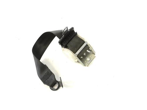 Used Rear left seatbelt FORD FOCUS III 1.0 EcoBoost (125 hp) 30228015
