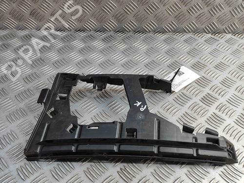 Front bumper bracket AUDI TT (FV3, FVP) 40 TFSI | BP29404445C158 
