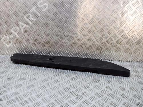 other-maserati-levante-suv-m161-30-q4-670033522-2016-16271170 main image