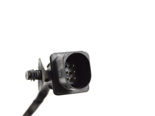 Electronic sensor MERCEDES-BENZ A-CLASS (W176) A 160 CDI / d (176.011) | BP33343266M84 - Image 4