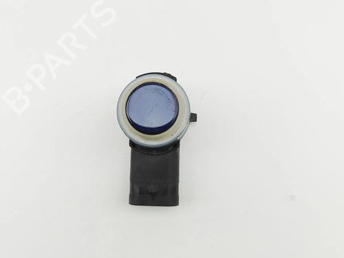 Used Electronic module Electronic module 37722380 37722380