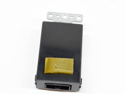 Elektronisk modul MITSUBISHI PAJERO III (V7_W, V6_W) 2.5 TDi (V64W, V74W) | BP8624810M83 