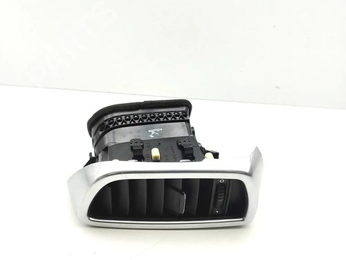 Used Air vent Air vent PORSCHE CAYENNE (92A) 3.0 Diesel (245 hp) 34374959 34374959