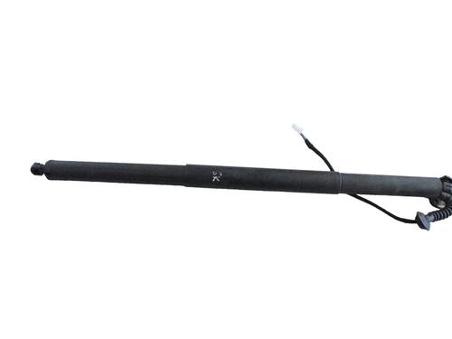 Used Tailgate lift support TESLA MODEL X (5YJX) P100D AWD (772 hp) 30251610