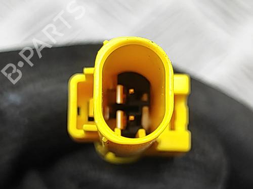 Electronic module TESLA MODEL Y (5YJY) Long Range All-wheel Drive | BP33625284M83  - Image 5