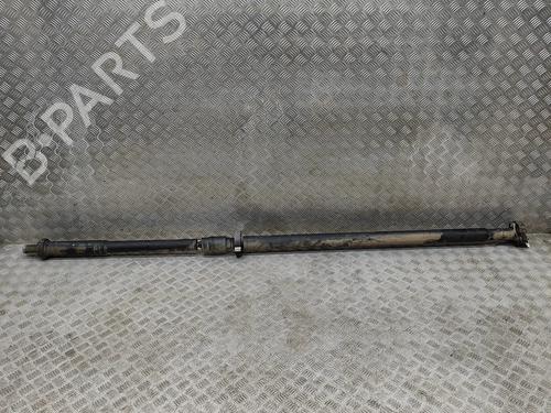 Used Driveshaft BMW 2 Gran Coupe (F44) M 235 i xDrive (306 hp) 27771694
