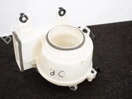 Used Heater blower motor Heater blower motor TOYOTA RAV 4 IV (_A4_) 2.5 Hybrid (AVA42_) (155 hp) 9511669 9511669