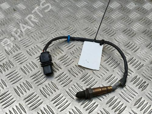 Electronic sensor BMW 6 Coupe (F13) 640 d | BP39410092M84 - Image 3