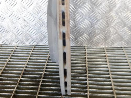 Andre TESLA MODEL 3 (5YJ3) EV | BP27748219O1