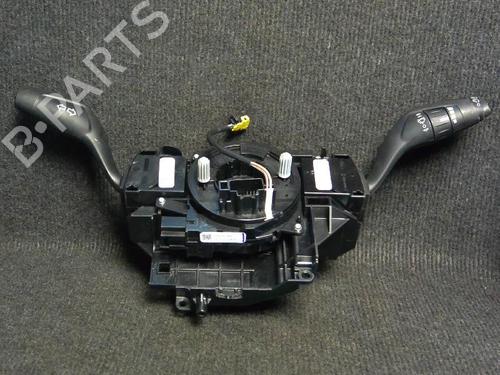 Steering column stalk FORD FOCUS III 1.6 Ti | BP6720030I23 