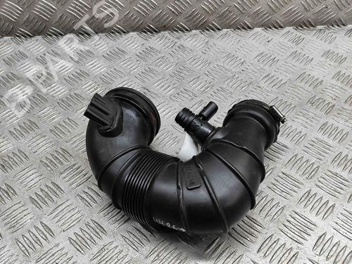 Used Pipe MERCEDES-BENZ SLK (R172) 250 CDI / d (172.403) (204 hp) 22352810