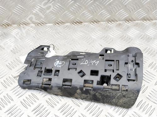 Used Electronic module Electronic module LAND ROVER RANGE ROVER SPORT II (L494) 3.0 SDV6 4x4 (306 hp) 39590482 39590482