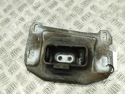 Engine mount PEUGEOT PARTNER Box Body/MPV (K9) 1.5 BlueHDi 100 | BP28687673M89 - Image 5