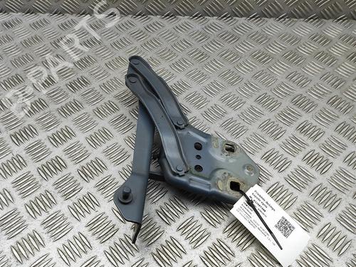 Used Hinge/Door check strap VOLVO XC40 (536) T3 (150 hp) 30257606