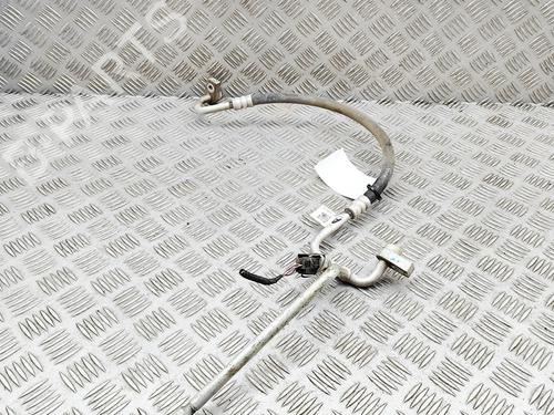 AC pipe FORD RANGER (TKE) 2.0 EcoBlue 4x4 | BP32119484M126 - Image 4