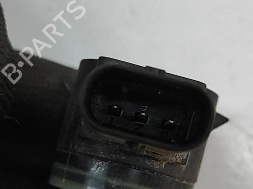 Módulo eletrónico AUDI Q7 (4MB, 4MG, 4MQ) 3.0 TDI quattro | BP28956521M83