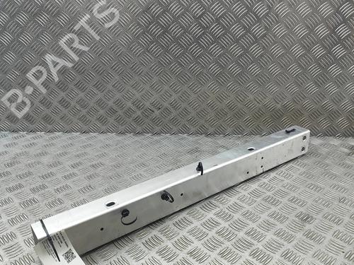 Subframe AUDI Q6 E-TRON (GFB) e-tron quattro | BP33740303M9  - Image 6