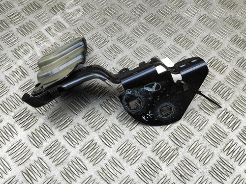 Hinge/Door check strap TESLA MODEL 3 (5YJ3) EV | BP32269368C146 