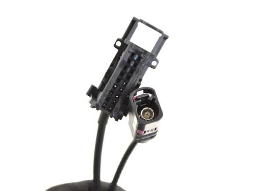 Electronic module BMW 6 Coupe (F13) 640 d | BP33346652M83 - Image 4