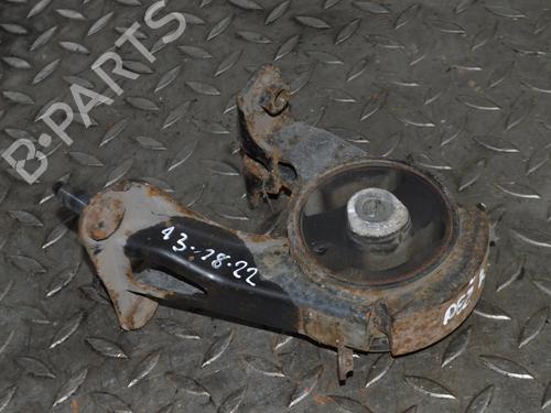 Used Engine mount TOYOTA AURIS (_E15_) 1.6 (ZRE151_, ZRE151R) (124 hp) 30218960