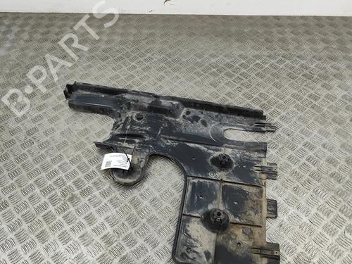 Underbody protection VW CADDY V MPV (SBB, SBJ) 2.0 TDI 4motion | BP27793392M92 - Image 4