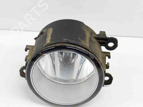 Used Left front fog light FORD RANGER (TKE) 2.2 TDCi 4x4 (150 hp) 29282924