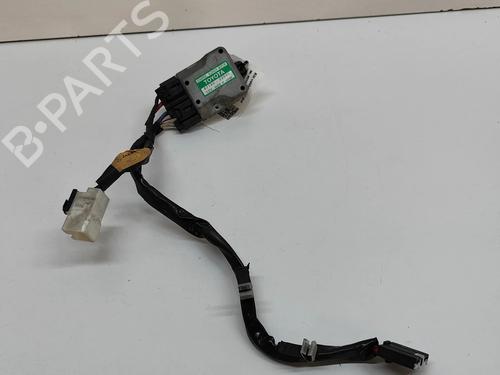 electronic-module-lexus-gs-_s16_-1997-1998-1999-2000-2001-2002-2003-2004-27616583 main image