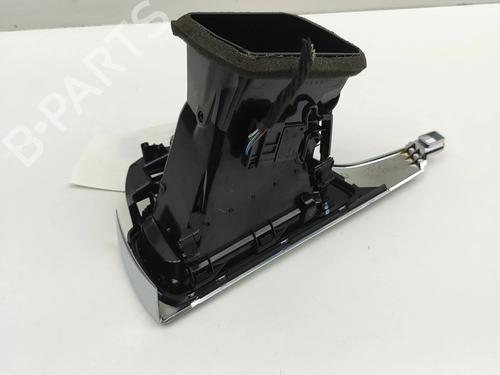 Air vent AUDI A6 C7 (4G2, 4GC) 3.0 TDI quattro | BP27388382I21 - Image 4