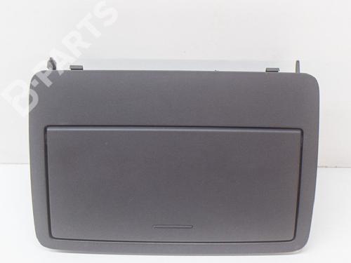 display-monitor-audi-q3-8ub-8ug-20-tdi-audi-8u0857273b-2011-2012-2013-2014-2015-2016-2017-2018-2019-2020-7739239 main image