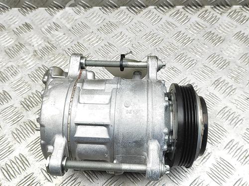 AC compressor BMW X5 (G05, F95) xDrive 30 d Mild-Hybrid | BP33391985M34 - Image 3