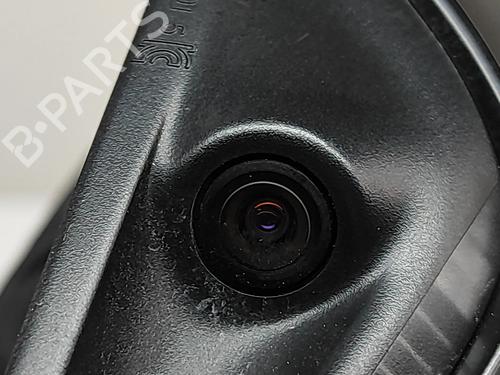 Camera TESLA MODEL Y (5YJY) EV Performance All-wheel Drive | BP31297053E14 