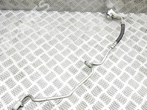 AC pipe CHRYSLER GRAND VOYAGER V (RT) 2.8 CRD | BP38071364M126 - Image 4