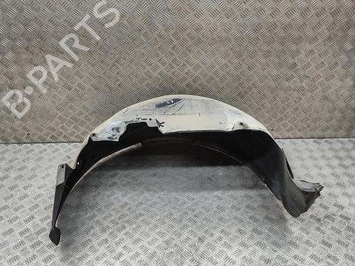 Hjulbue PORSCHE CAYENNE (9PA) Turbo 4.8 | BP30323871C56 