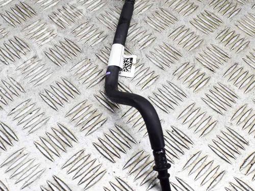 Pipe MASERATI LEVANTE SUV (M161) 3.0 Q4 | BP15551426M125 