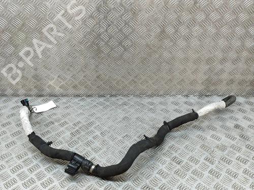 Used Pipe POLESTAR POLESTAR 2 (534) EV (224 hp) 28548749