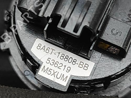 Speaker FORD TRANSIT CUSTOM V362 Bus (F3) 2.2 TDCi | BP31835046E2 