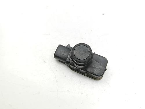 Electronic module LEXUS GS (_L1_) 300h (AWL10_, AWL10R) | BP33400397M83 - Image 2